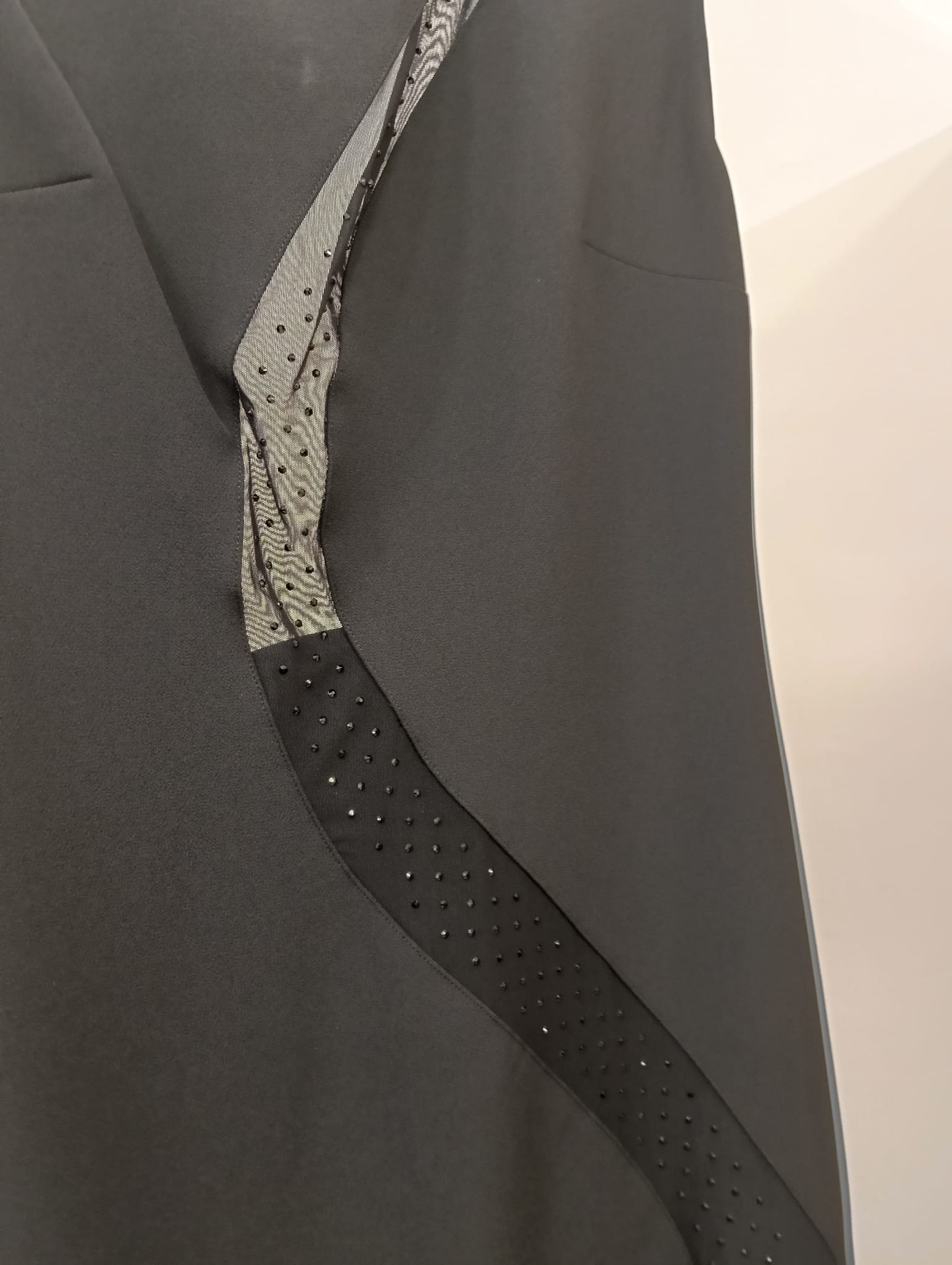 Abito Pinko elegante