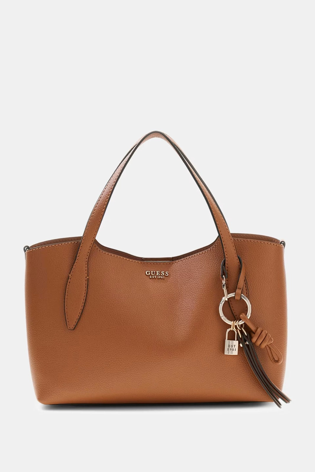 BORSA GUESS DONNA MELODY