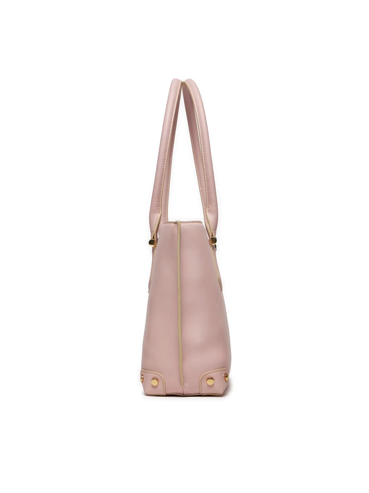 BORSA LOVE MOSCHINO SHOPPER