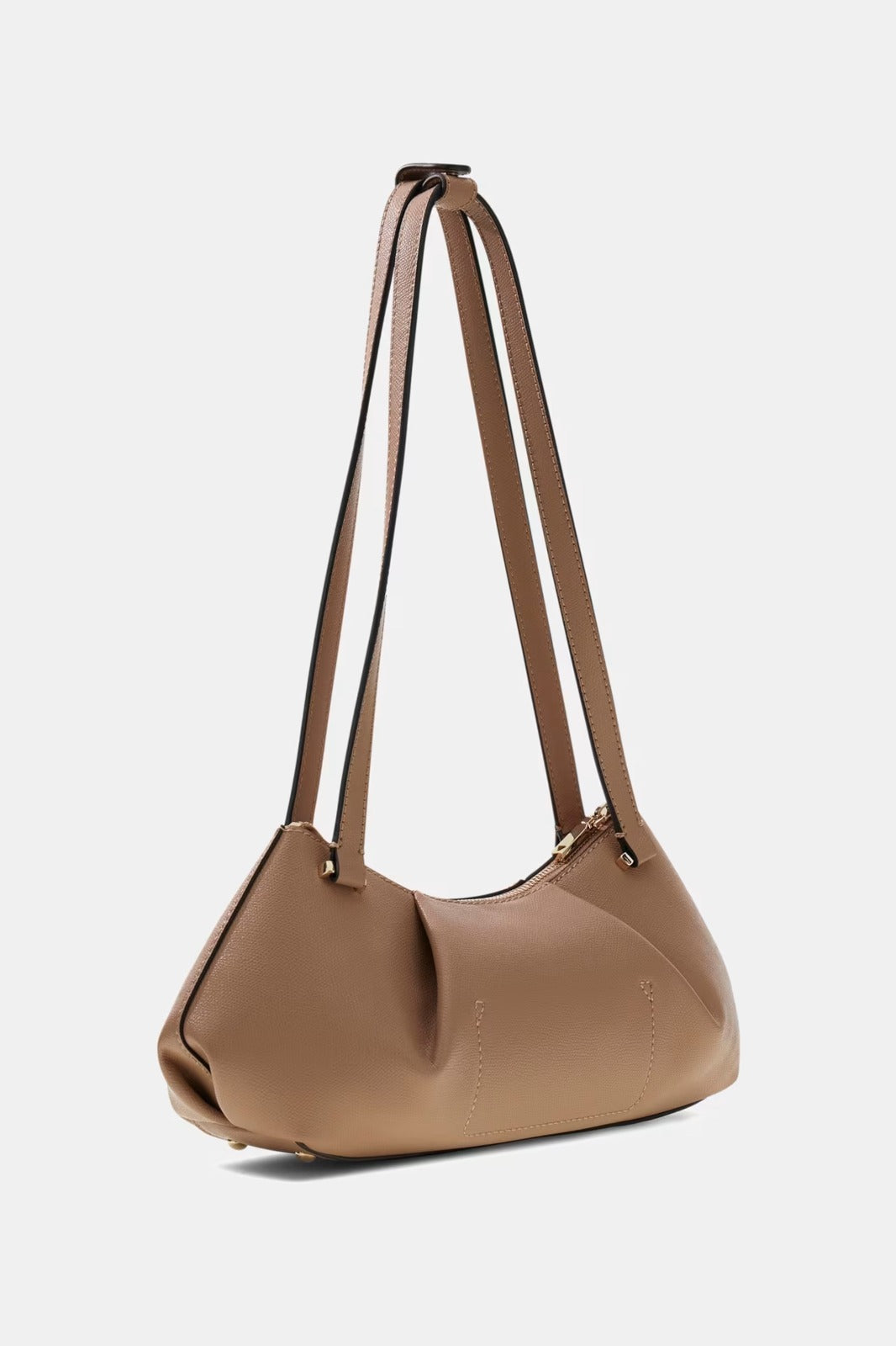 BORSA GUESS DONNA A SPALLA AMORETTE