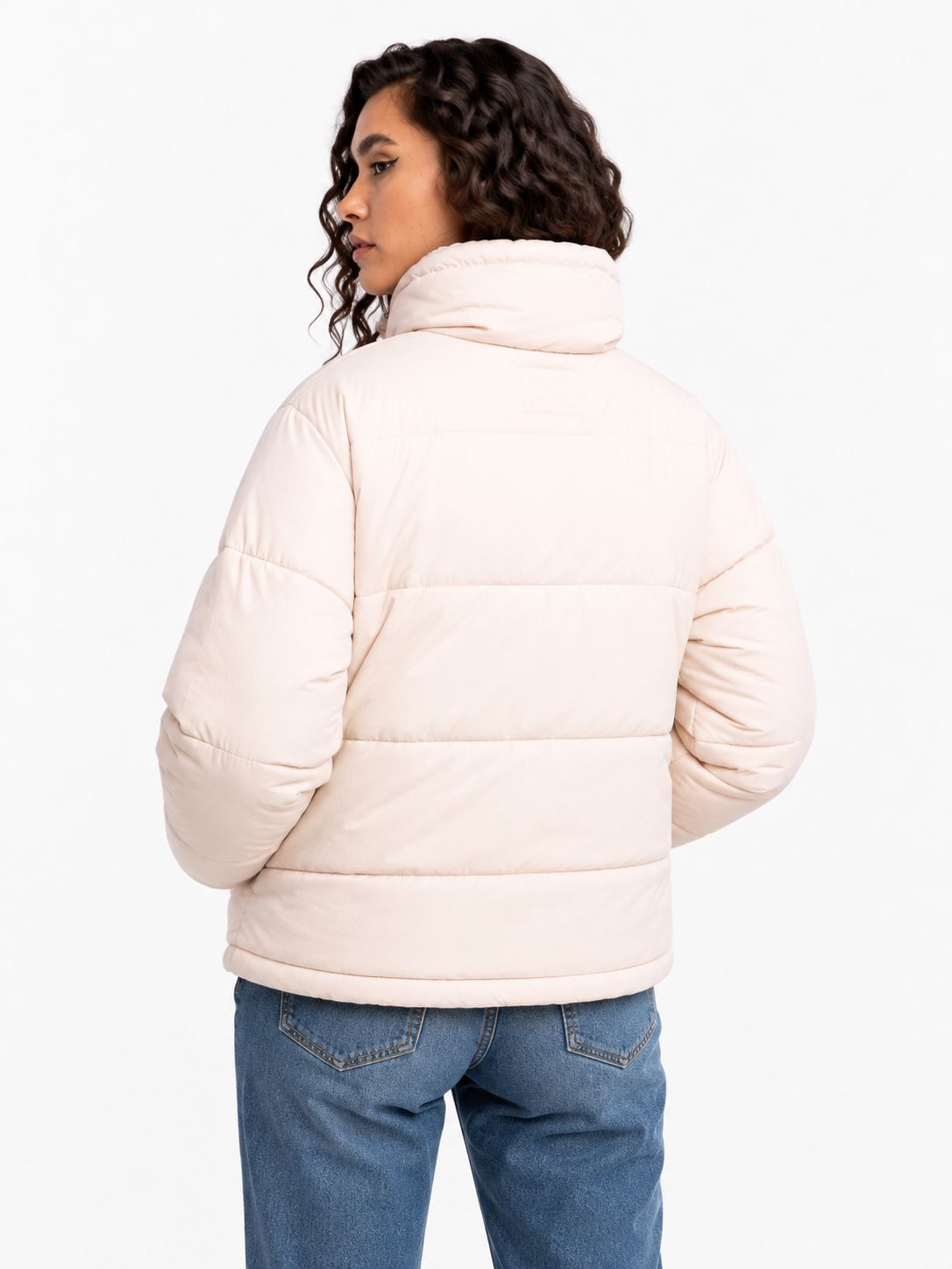 PIUMINO DICKIES DONNA - ATLANTA