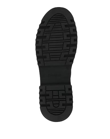 STIVALETTI UOMO BLAUER IUKA 02