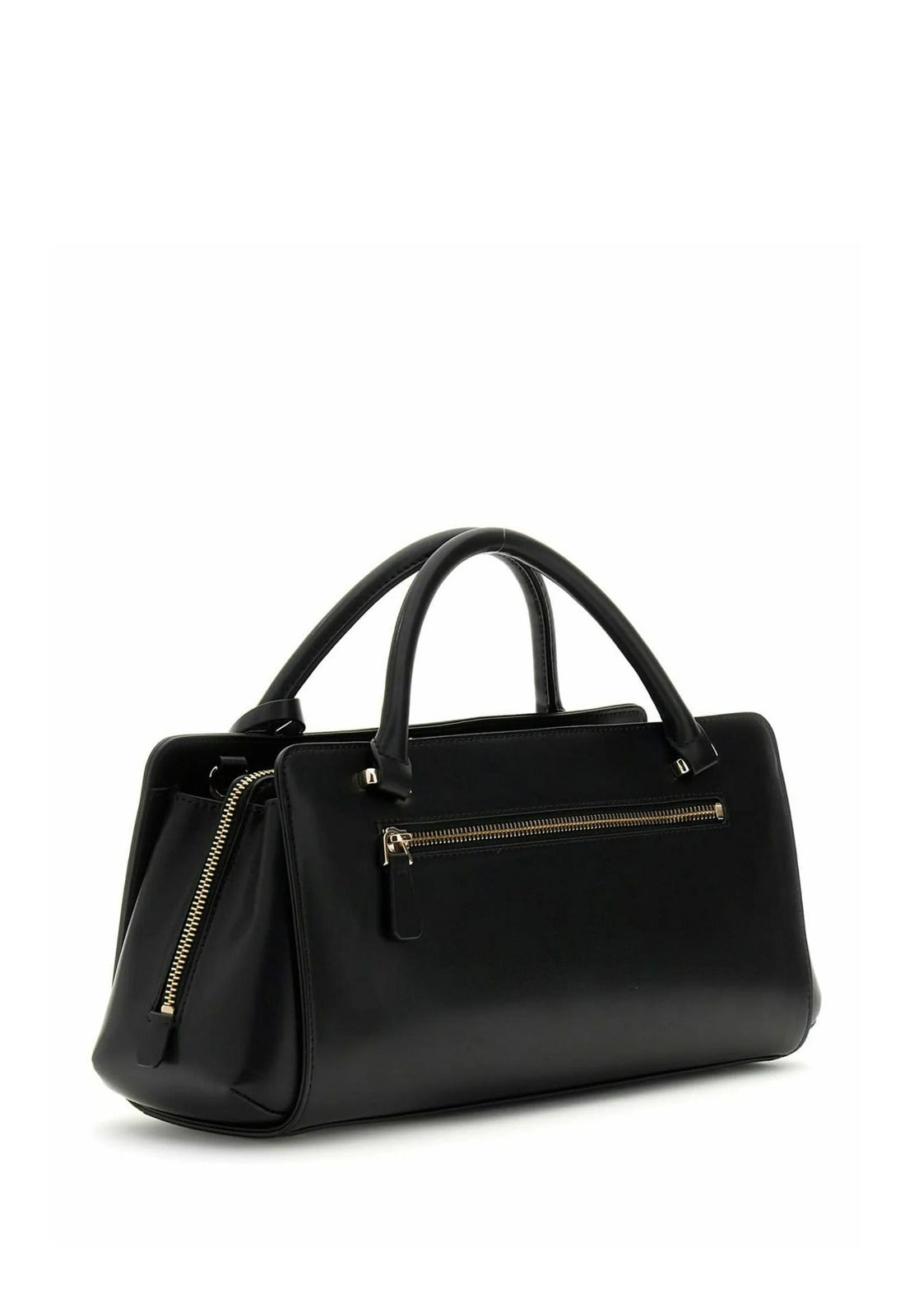 BORSA DONNA GUESS NERA AUDREY