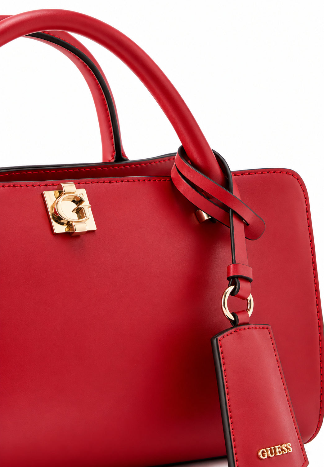 BORSA GUESS CHERRY AUDREY