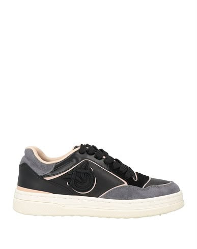 SNEAKERS PINKO MANDY