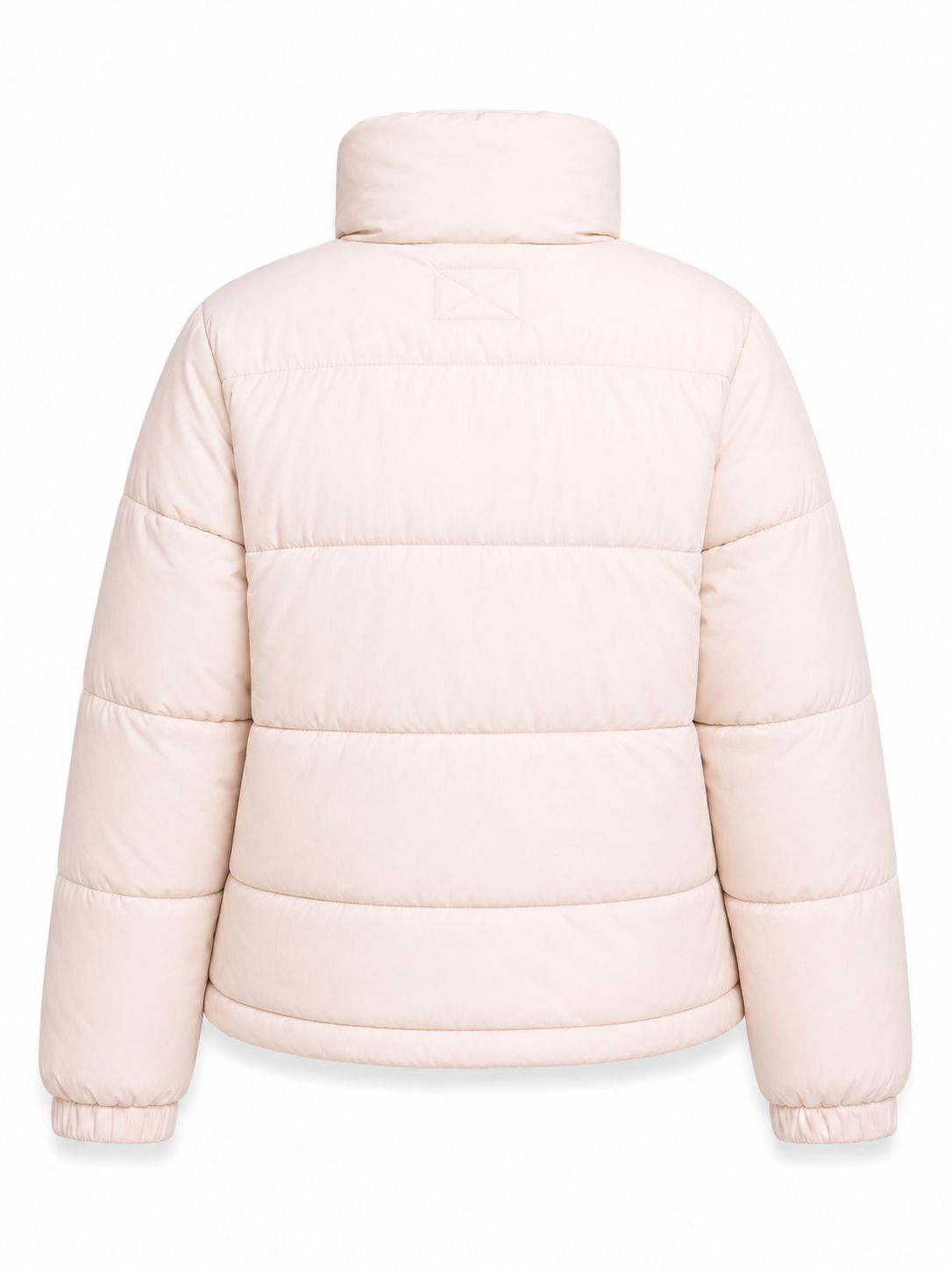 PIUMINO DICKIES DONNA - ATLANTA