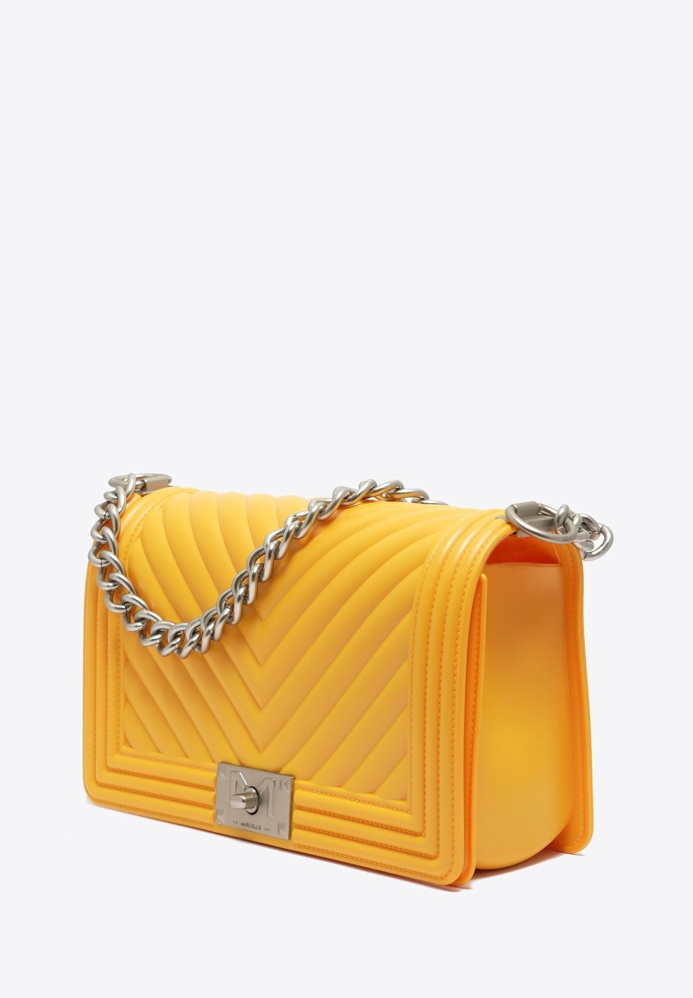 BORSA MARC ELLIS