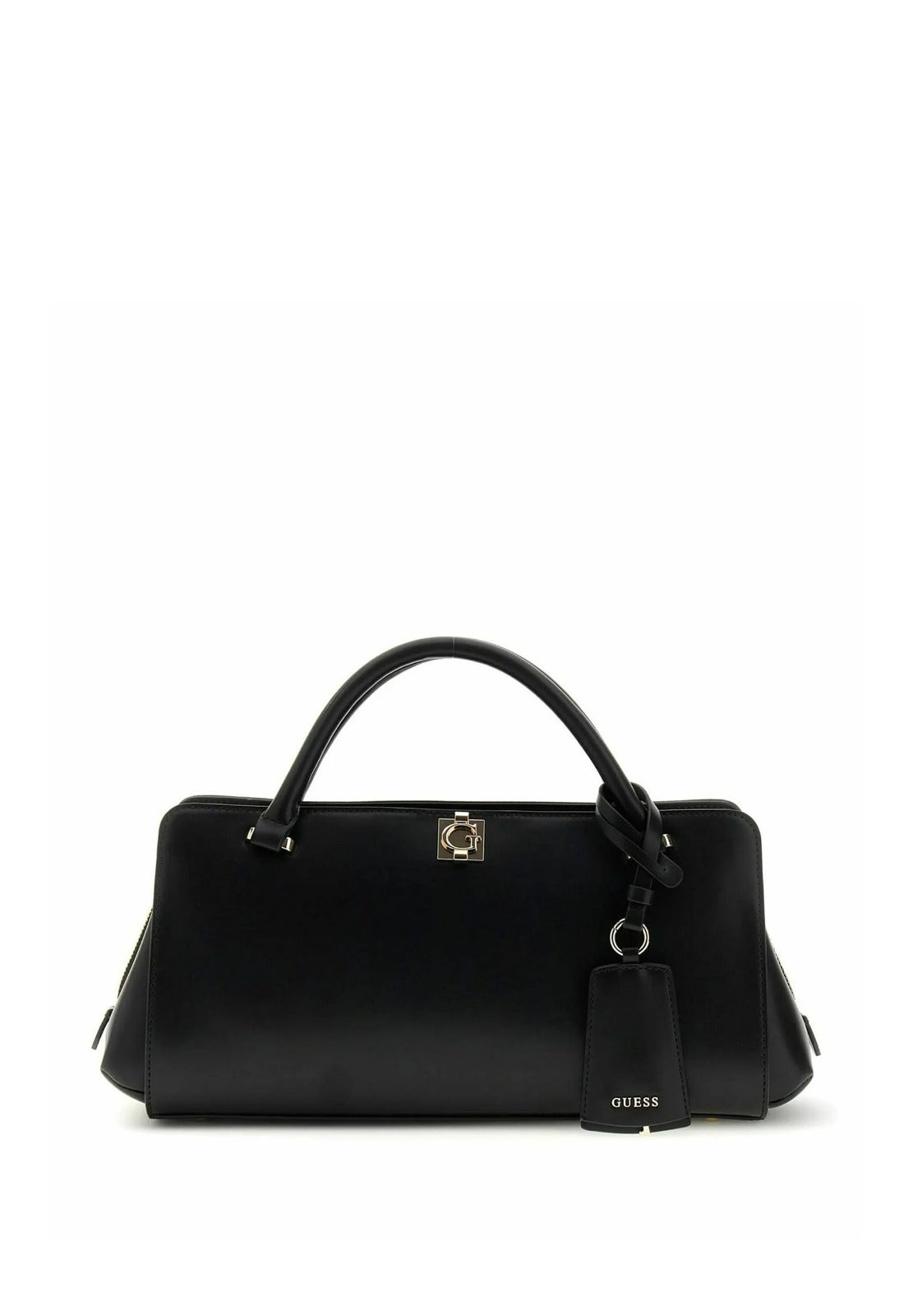 BORSA DONNA GUESS NERA AUDREY