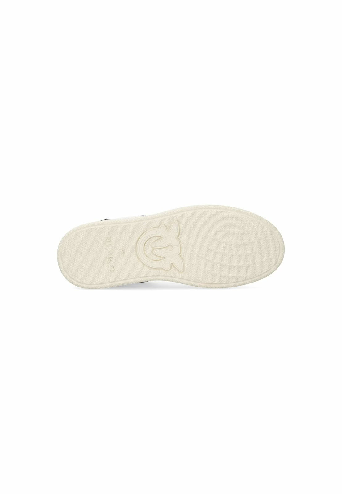 SNEAKERS PINKO MANDY