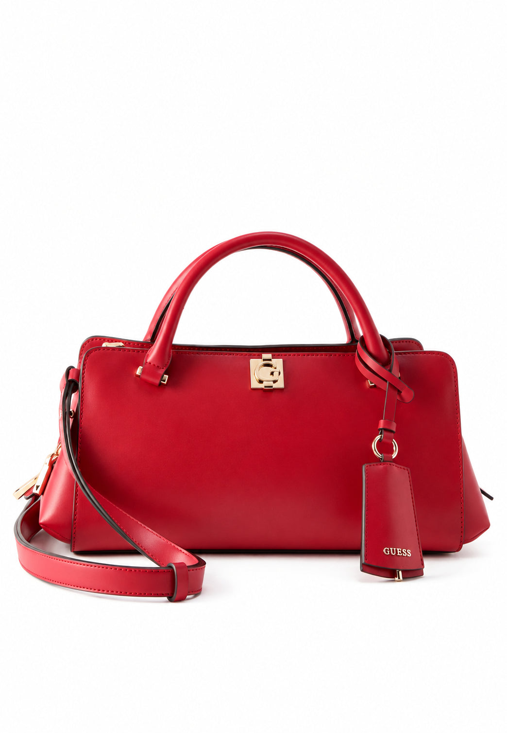BORSA GUESS CHERRY AUDREY