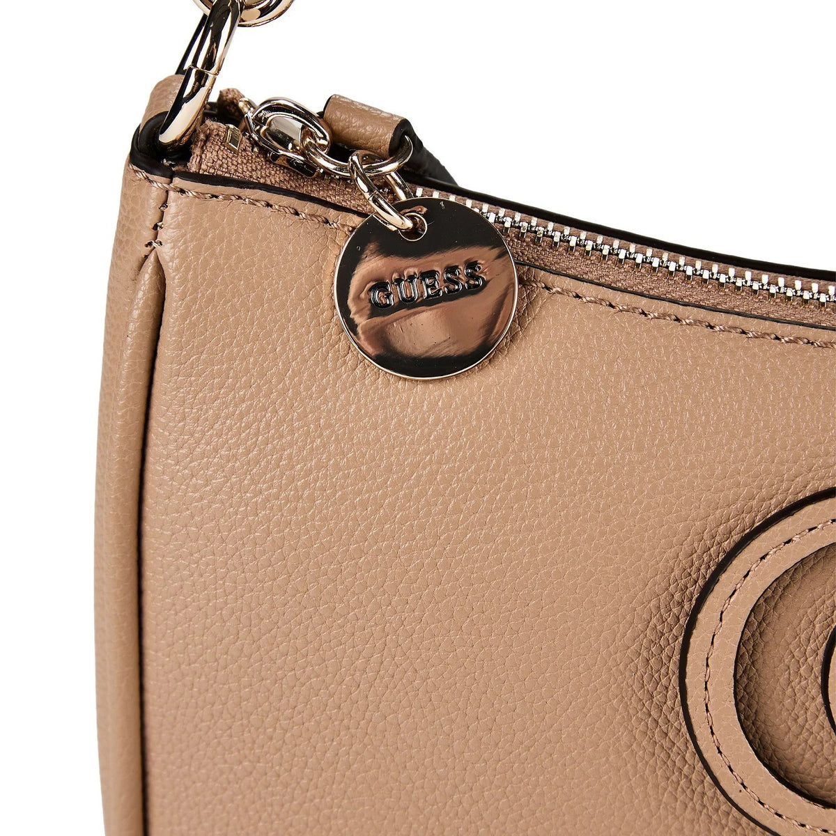 BORSA GUESS DONNA A SPALLA ISOLA BG990518