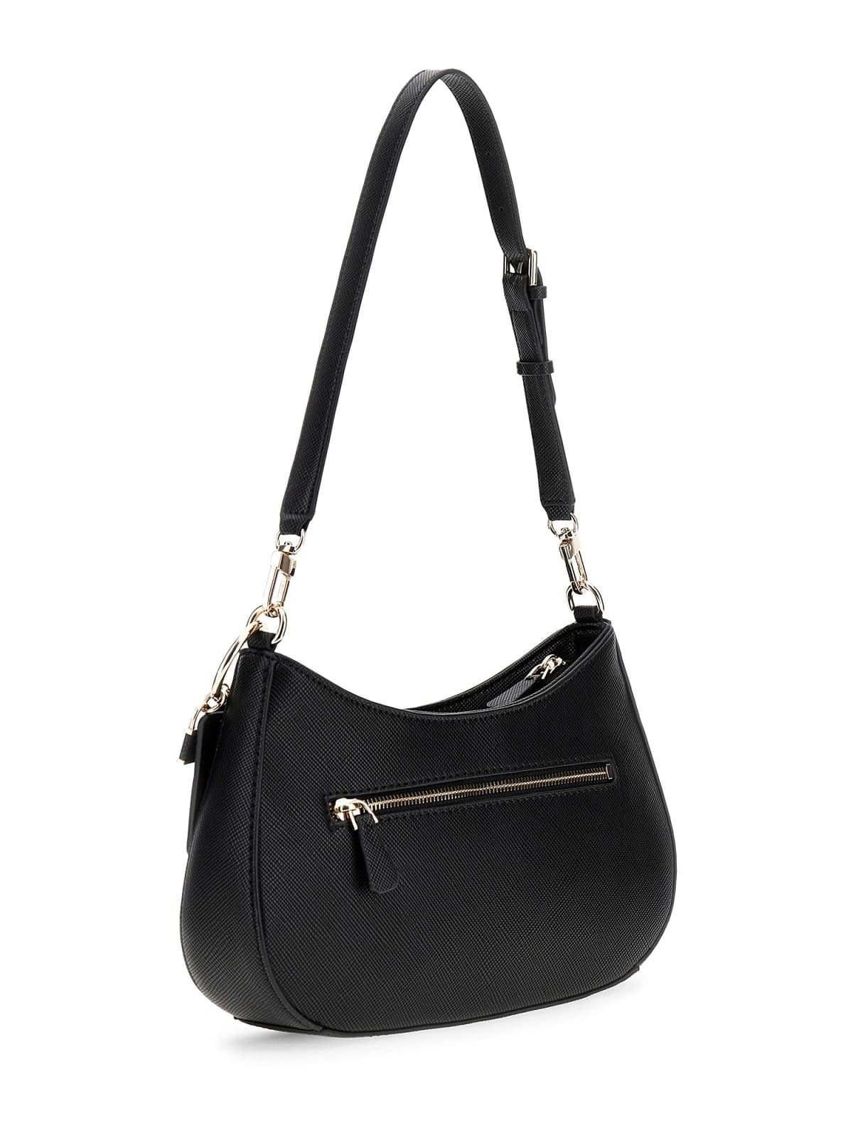 BORSA GUESS DONNA A SPALLA NOELLE II