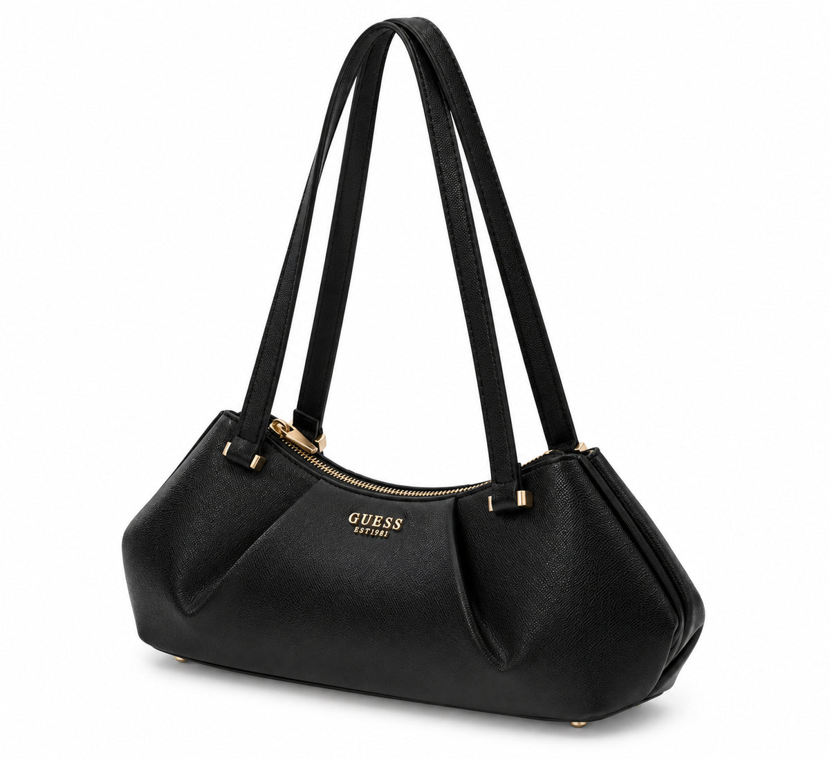 BORSA DONNA GUESS A SPALLA AMORETTE