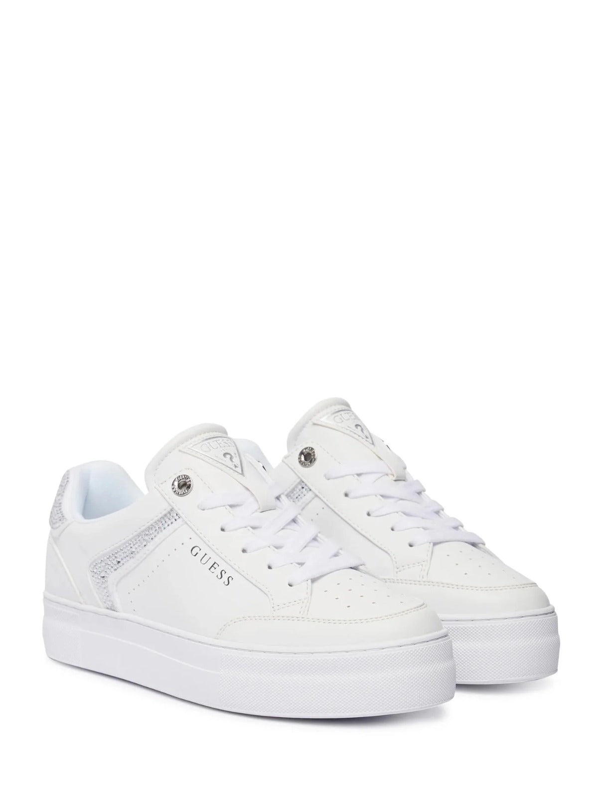 SNEAKERS GUESS DONNA