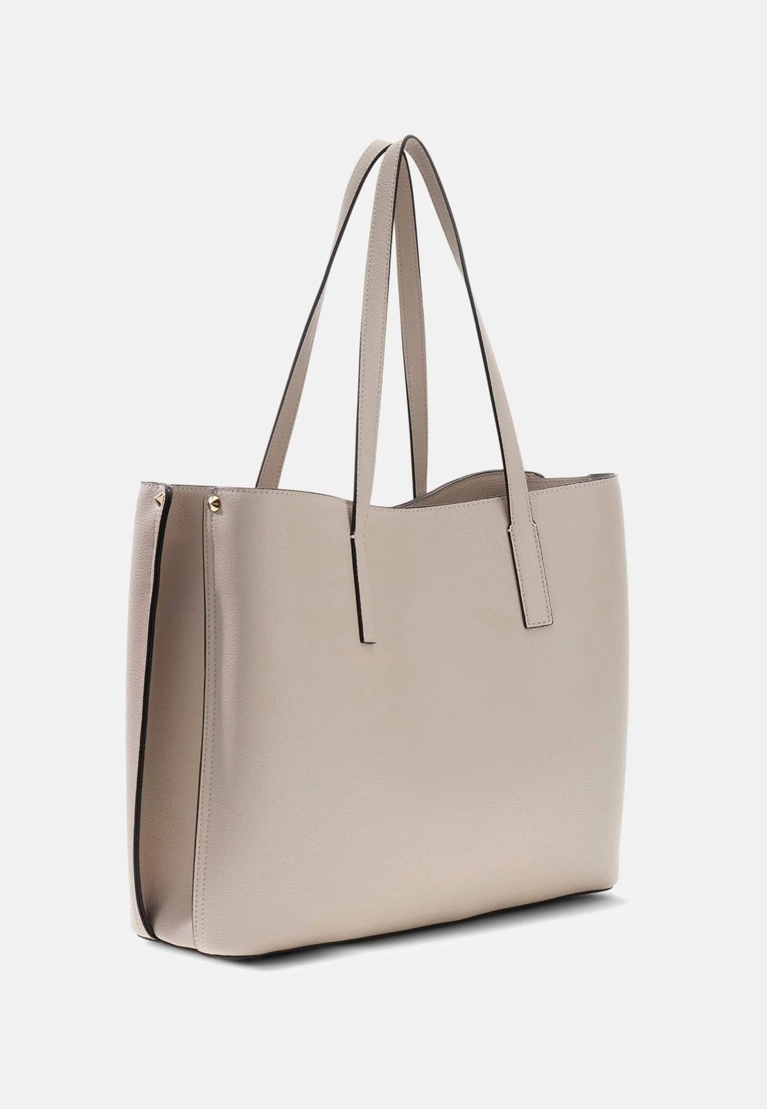 BORSA DONNA GUESS NUDE MERIDIAN II TOTE BAG