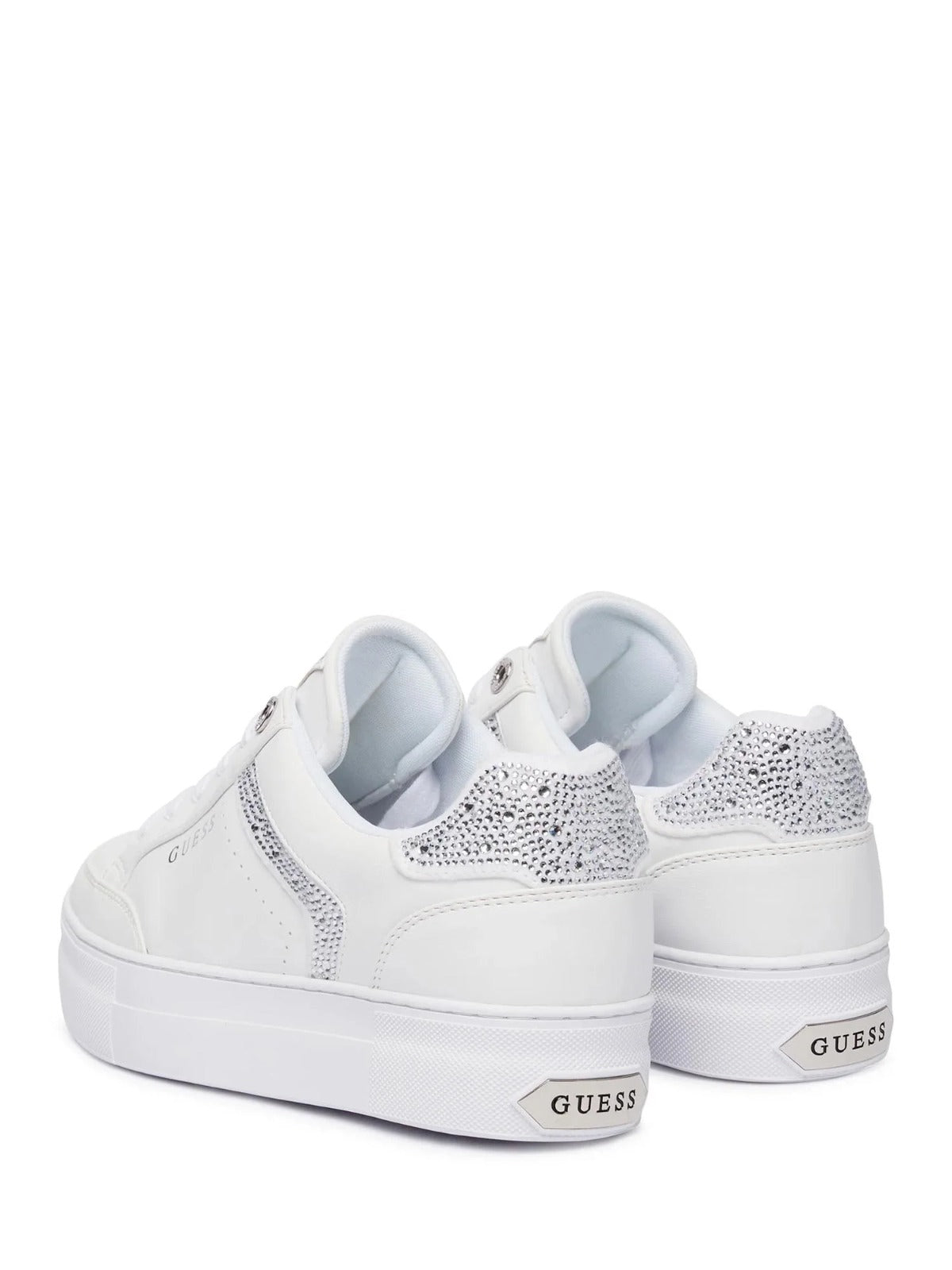 SNEAKERS GUESS DONNA