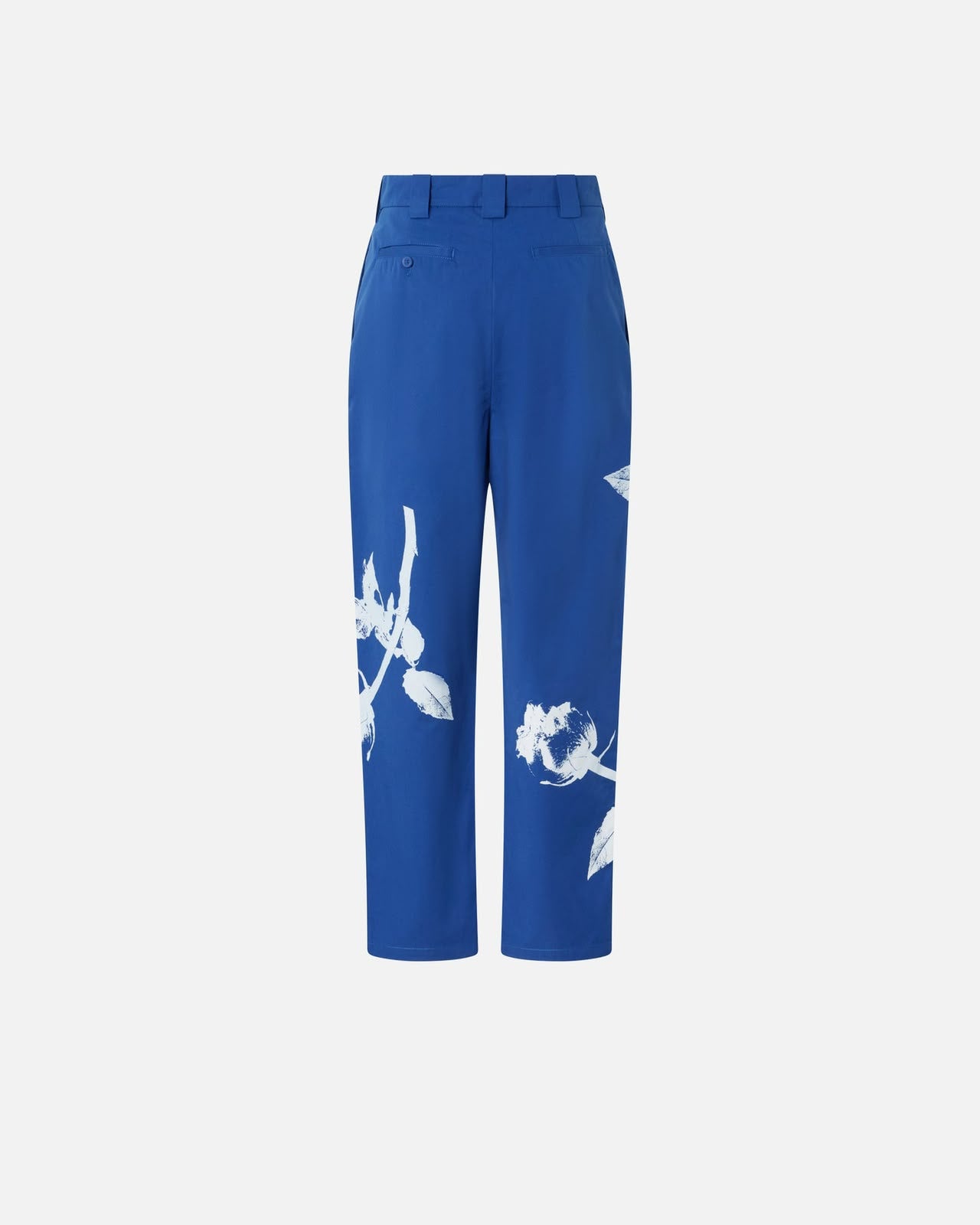 PANTALONE PINKO REEF TROUSERS