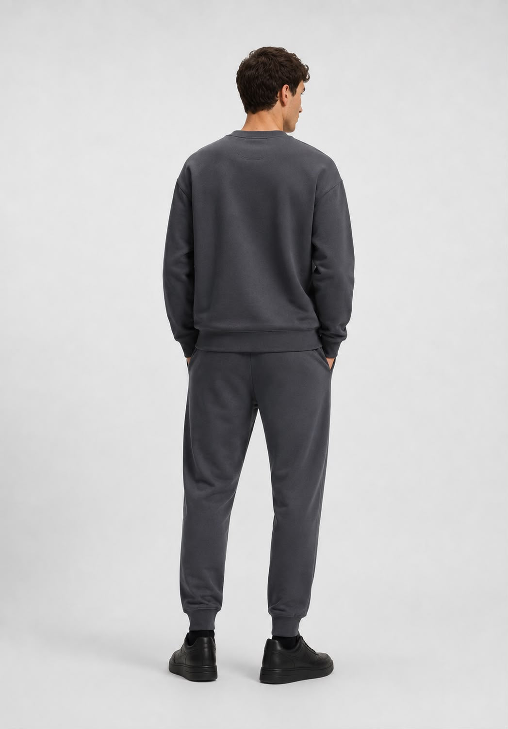 PANTALONE HUGO DIMACS