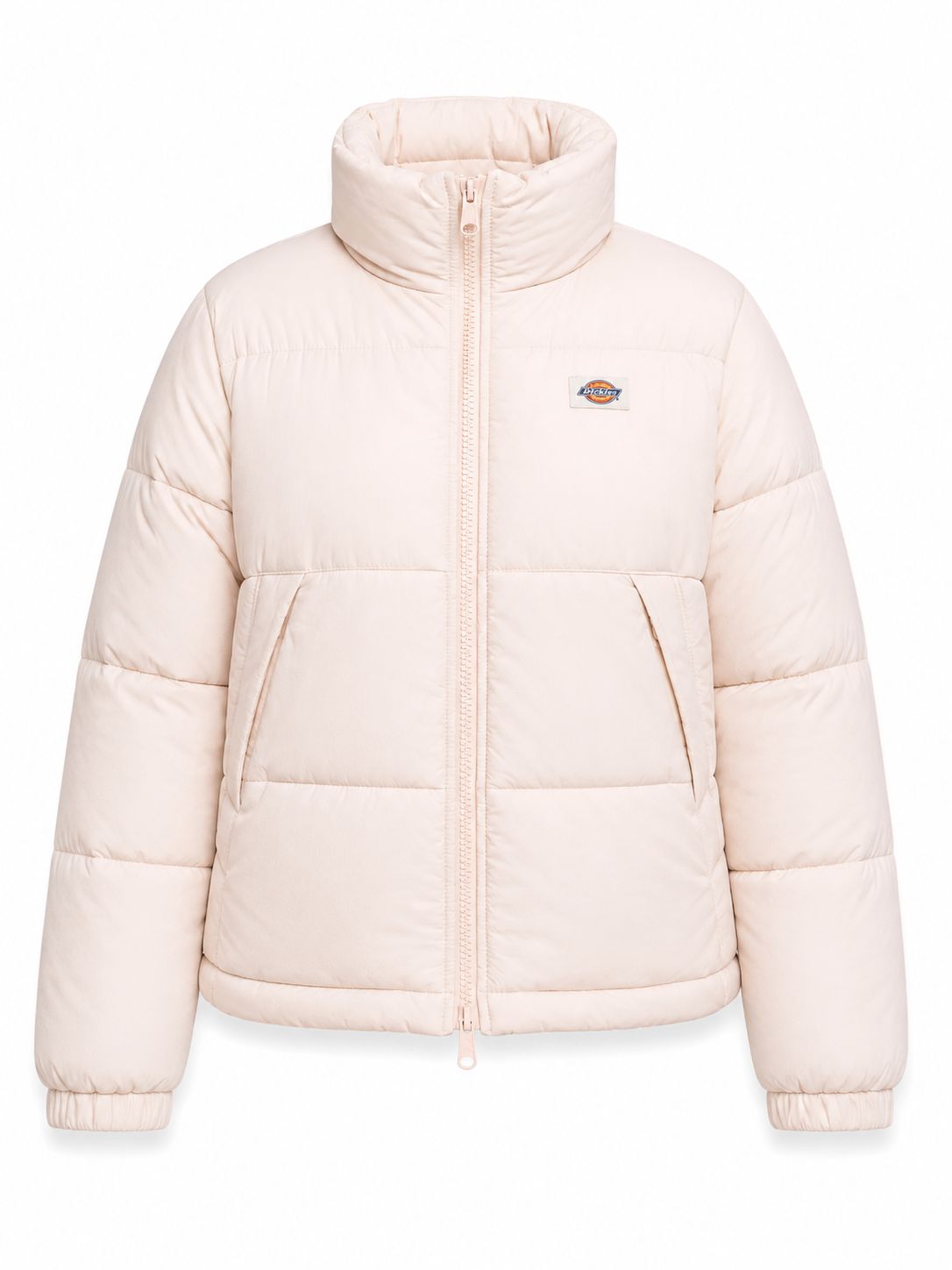 PIUMINO DICKIES DONNA - ATLANTA