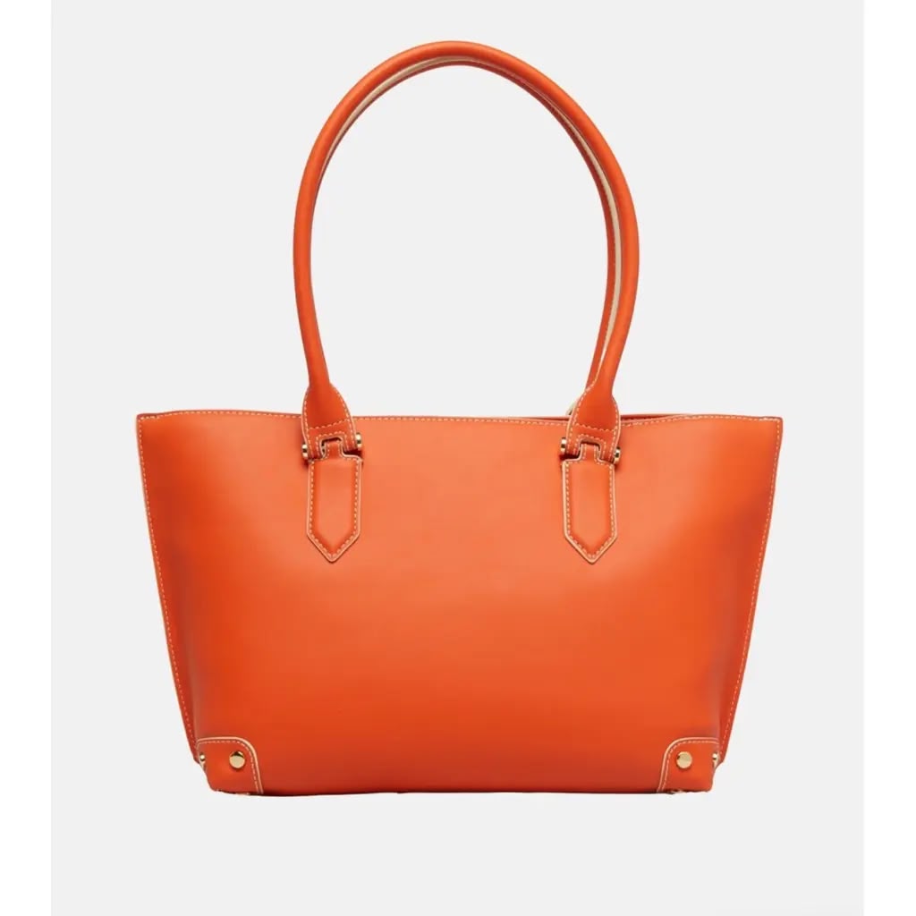 BORSA LOVE MOSCHINO SHOPPER