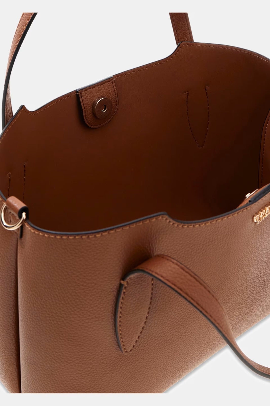 BORSA GUESS DONNA MELODY
