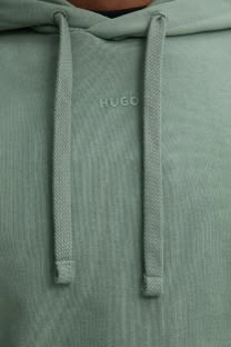 PANTALONE HUGO BOSS DAPODAYOTE