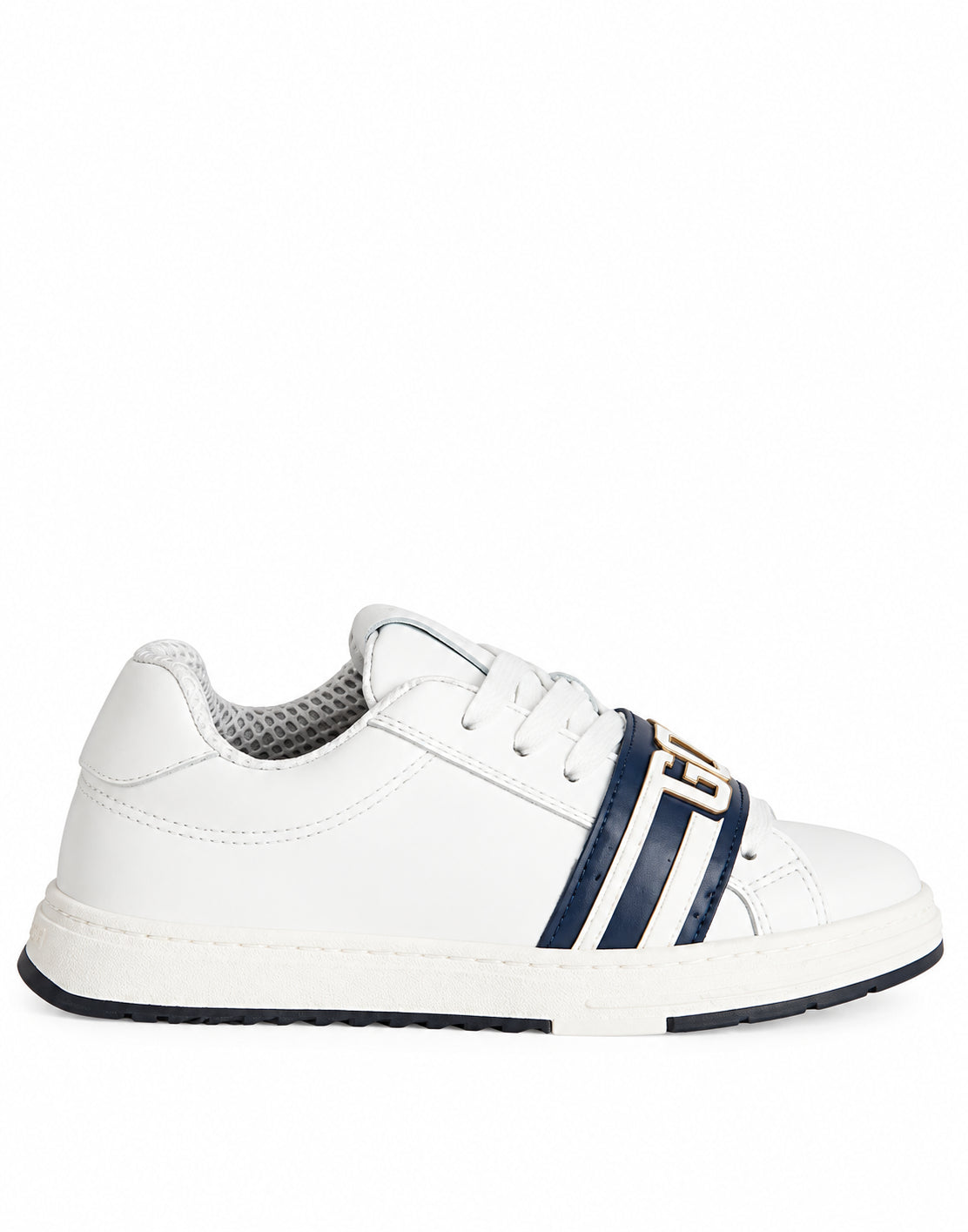SNEAKERS GCDS DONNA