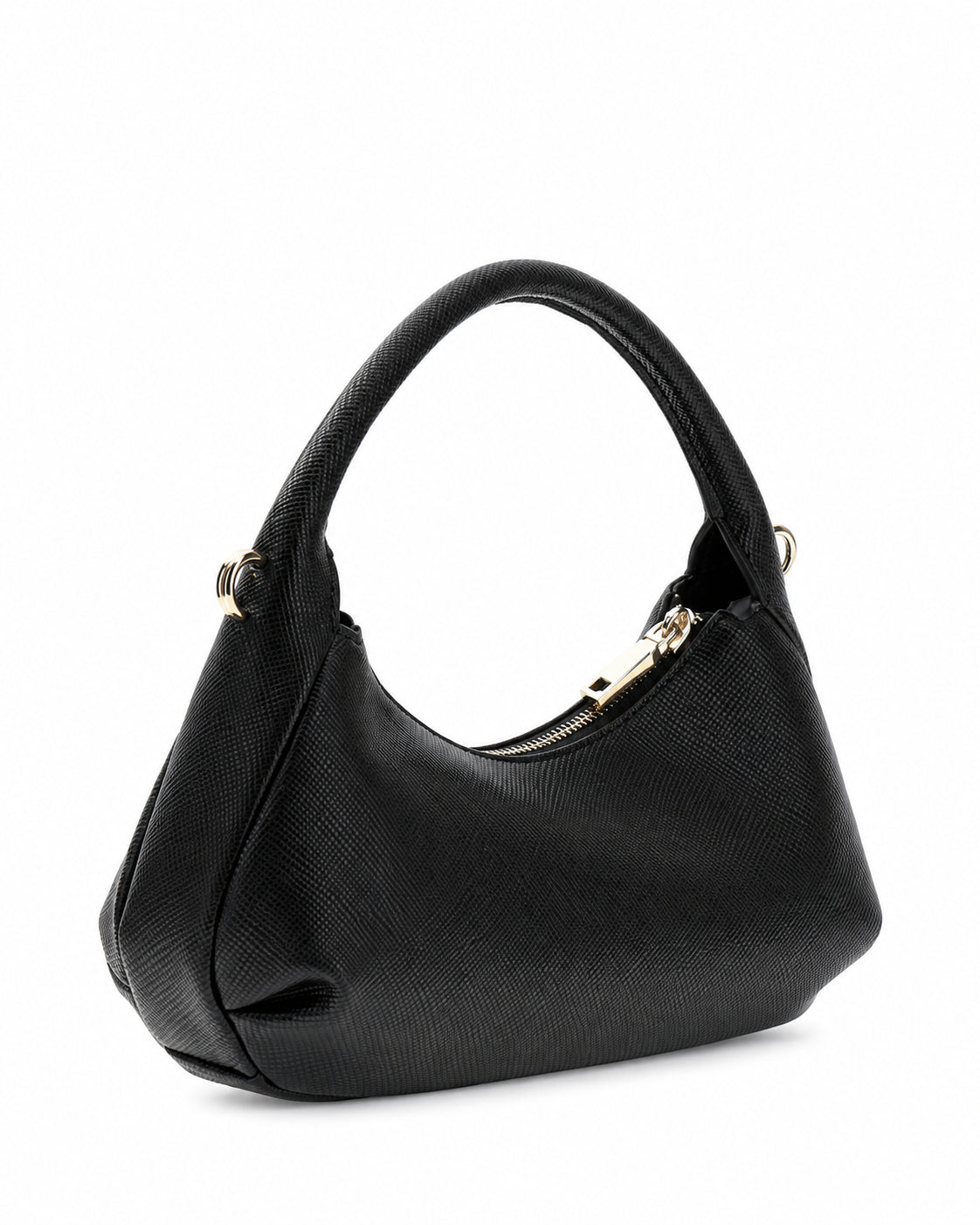 BORSETTA GUESS DONNA A MANO CON TRACOLLA GILDA MINI