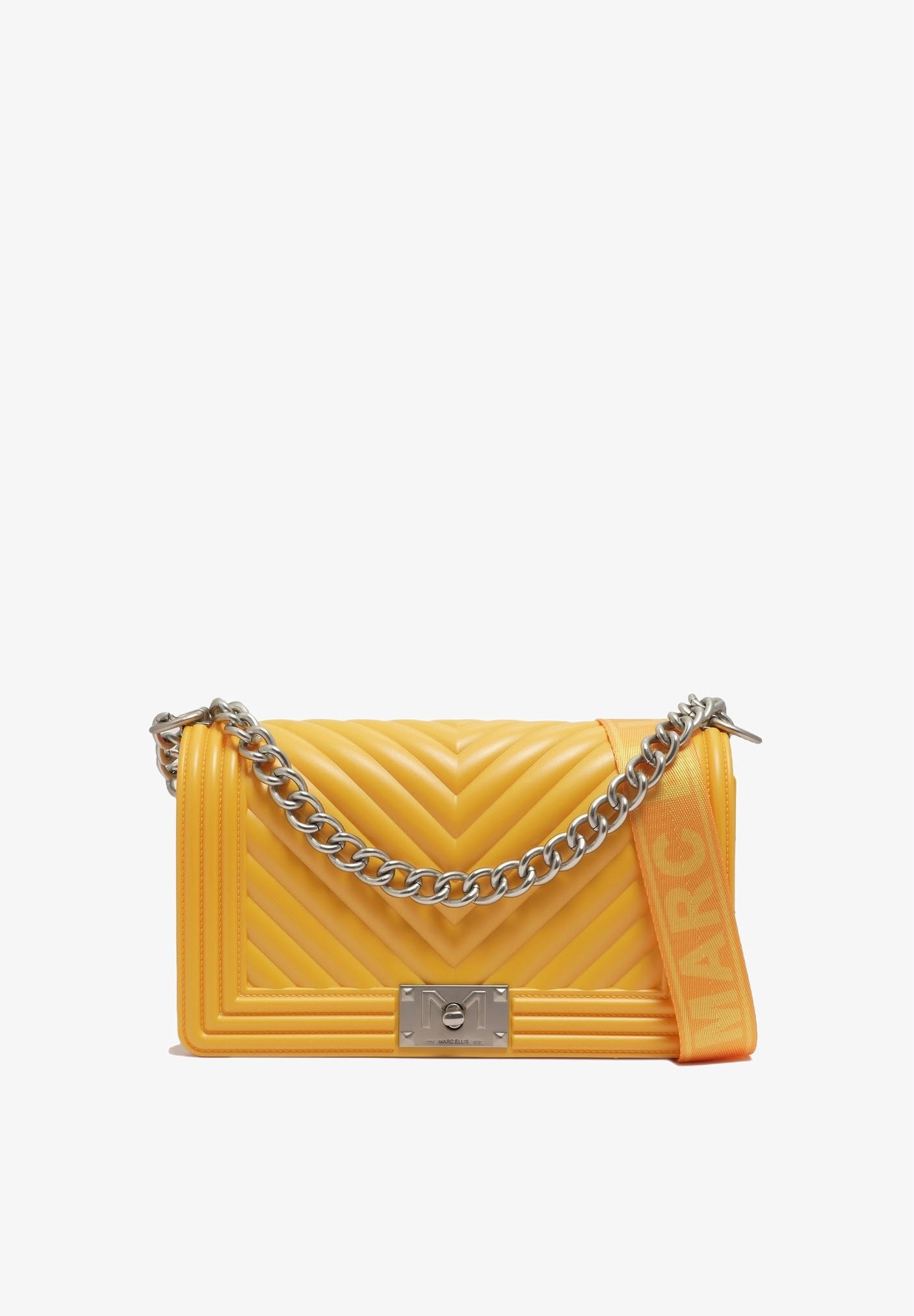 BORSA MARC ELLIS