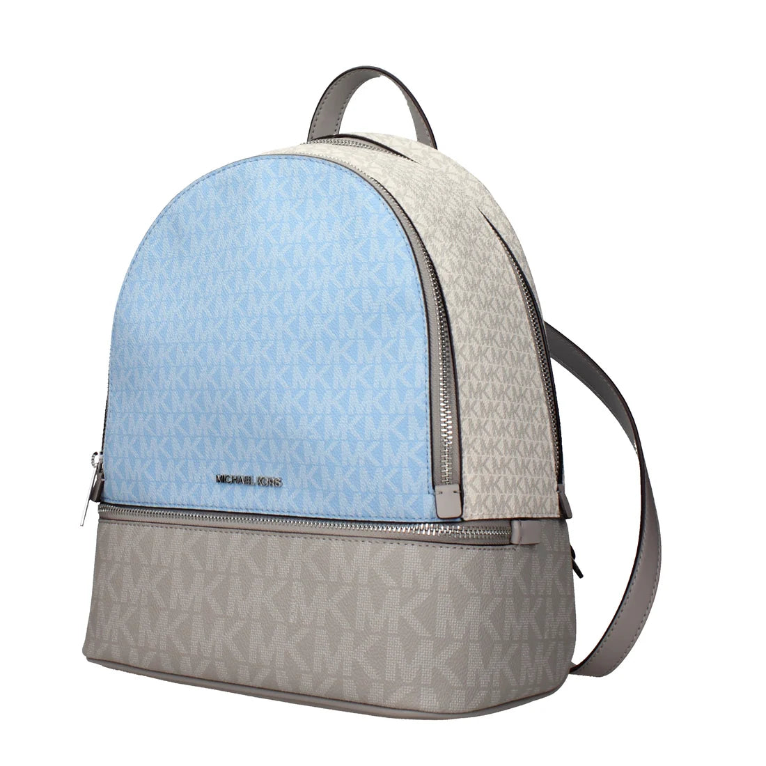BORSA ZAINO MICHAEL KORS CELESTE RHEA ZIP