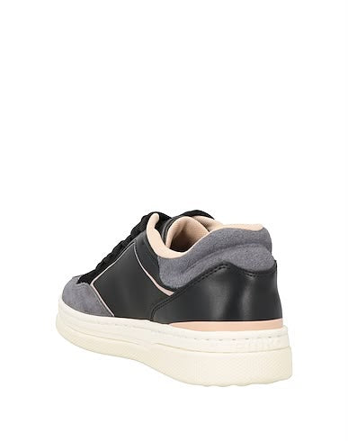 SNEAKERS PINKO MANDY