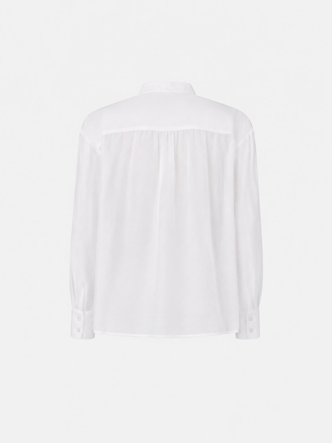 CAMICIA PINKO ANDY SHIRT