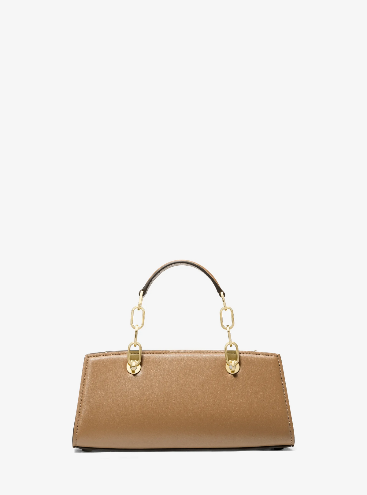 BORSA A MANO MICHAEL KORS