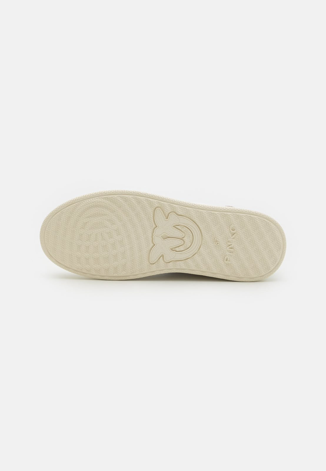 SNEAKERS PINKO MANDY