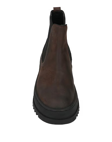 STIVALETTI UOMO BLAUER IUKA02
