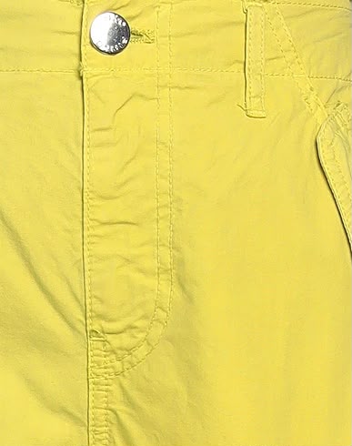 PANTALONE PINKO MALAGA