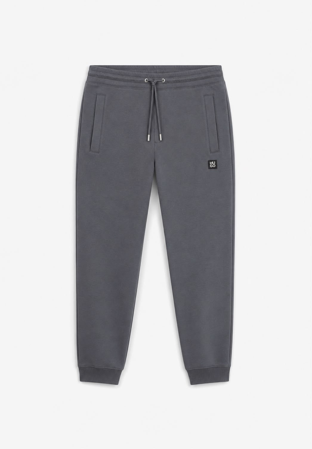 PANTALONE HUGO DIMACS