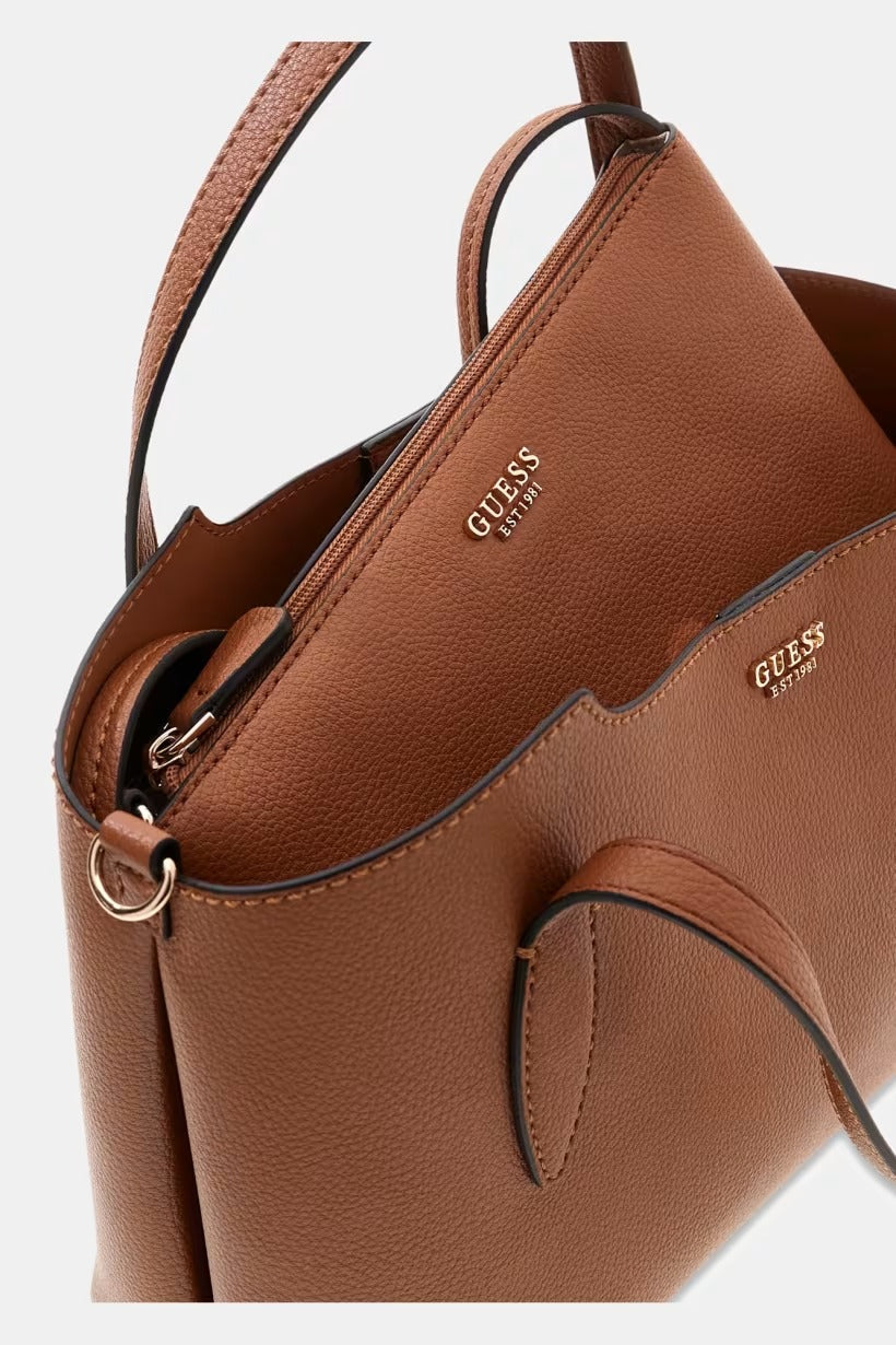 BORSA GUESS DONNA MELODY