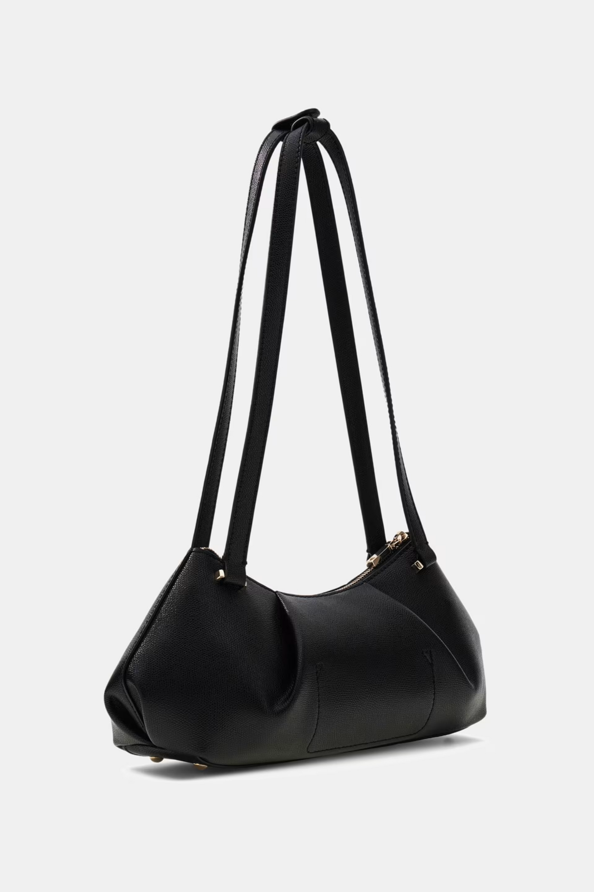 BORSA DONNA GUESS A SPALLA AMORETTE