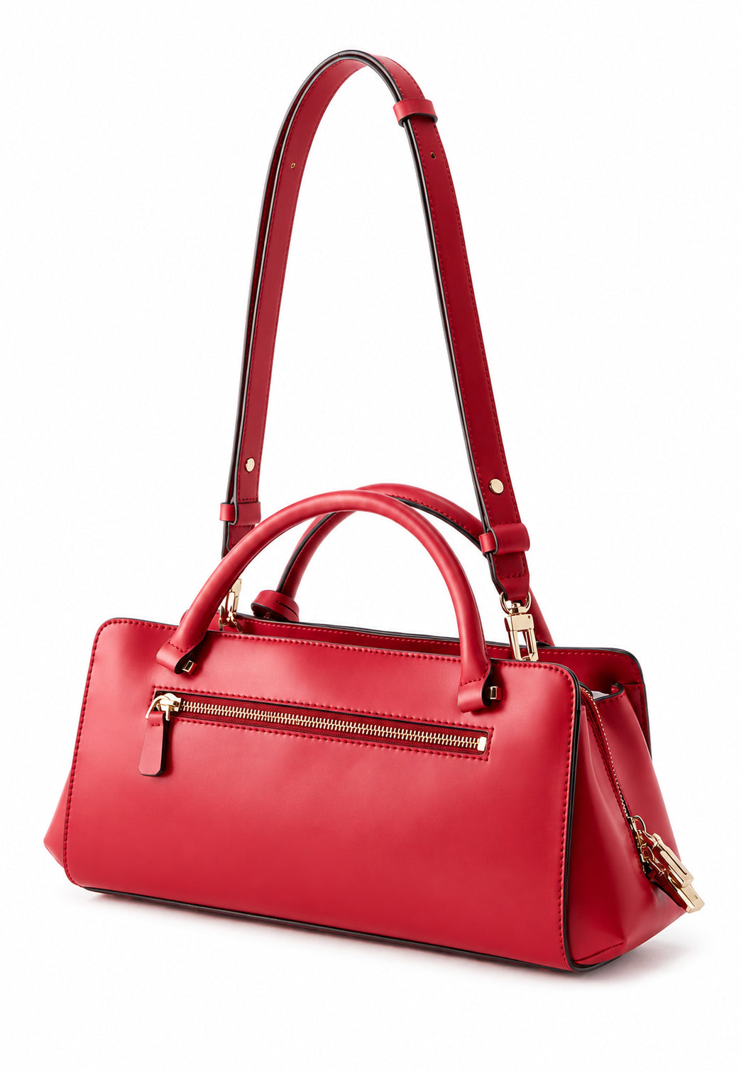 BORSA GUESS CHERRY AUDREY