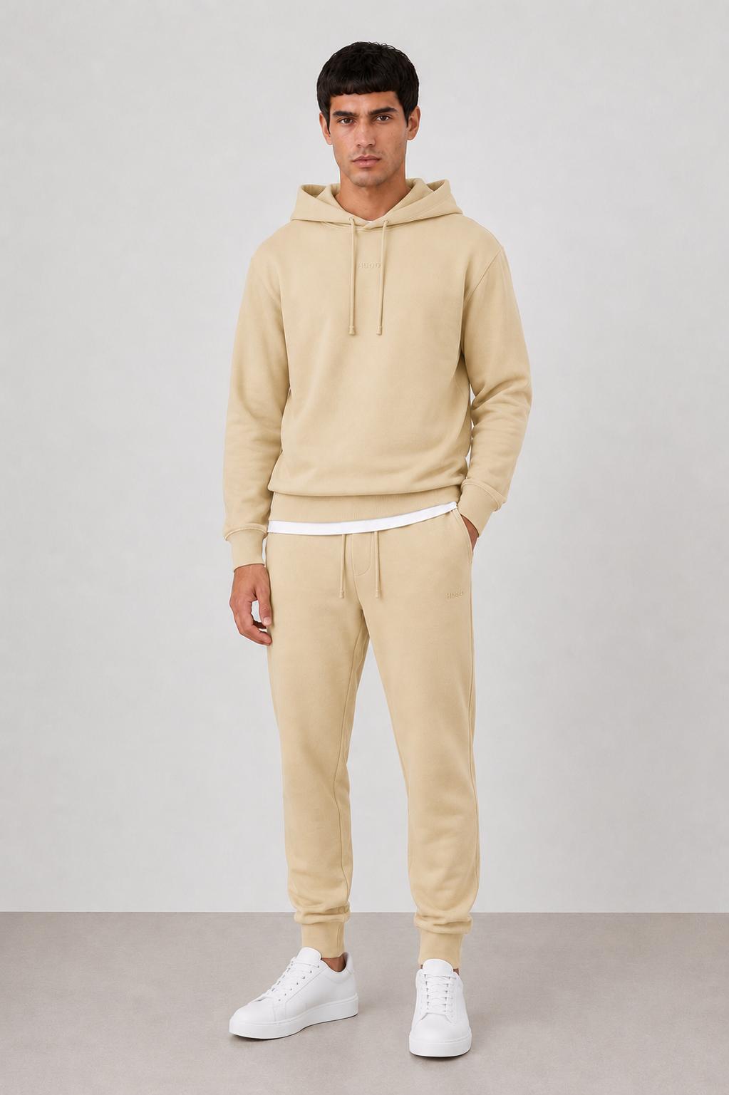 PANTALONE HUGO BOSS DAPODAYOTE