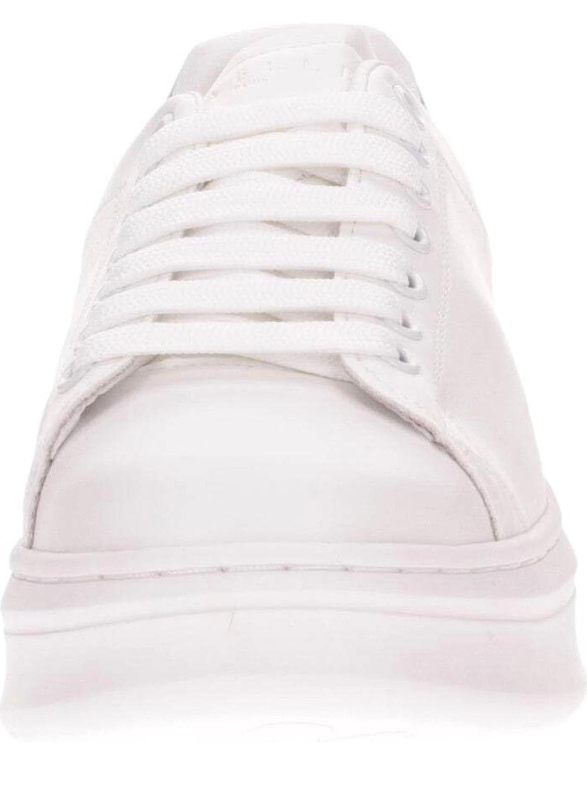 SNEAKERS GAELLE DONNA