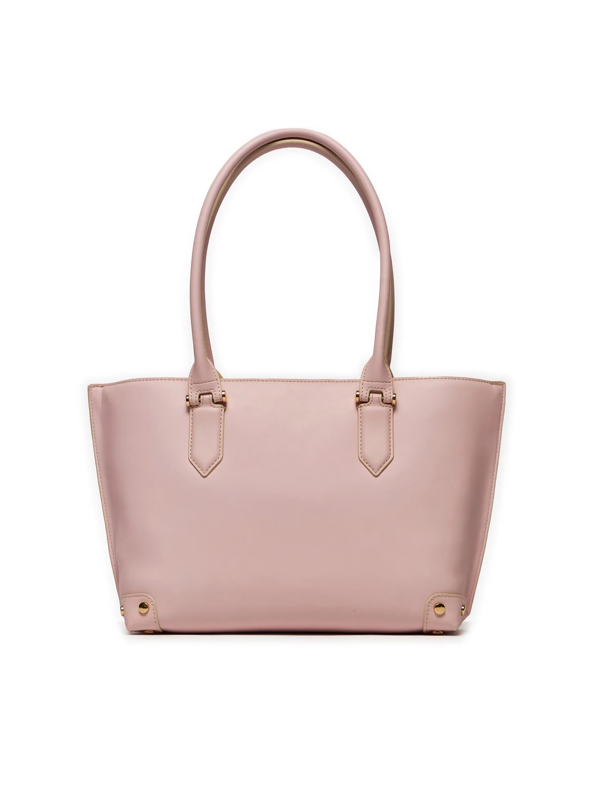 BORSA LOVE MOSCHINO SHOPPER