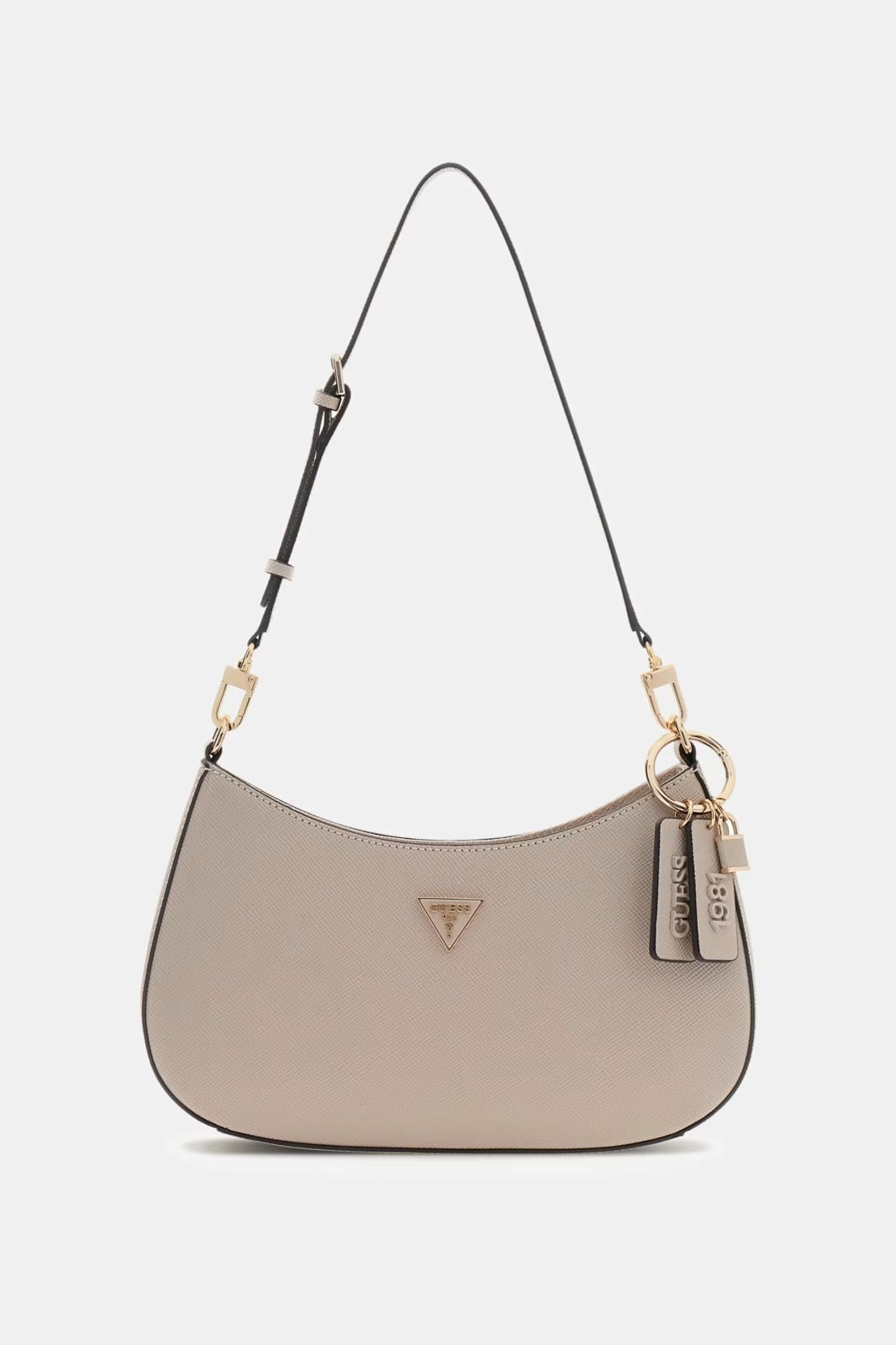 BORSA GUESS DONNA A SPALLA BEIJE NOELLE II