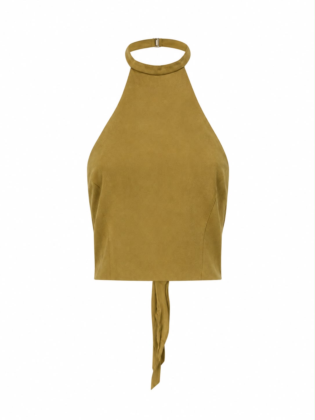 TOP PINKO VERTIGINI