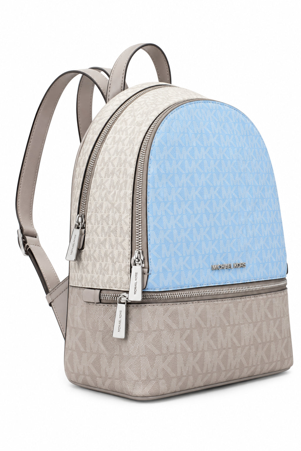 BORSA ZAINO MICHAEL KORS CELESTE RHEA ZIP