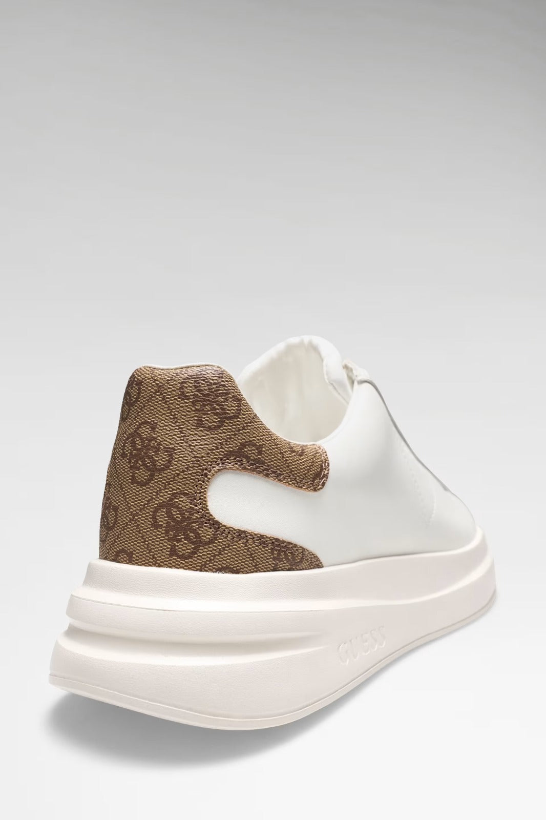 SNEAKERS GUESS UOMO WBEIB