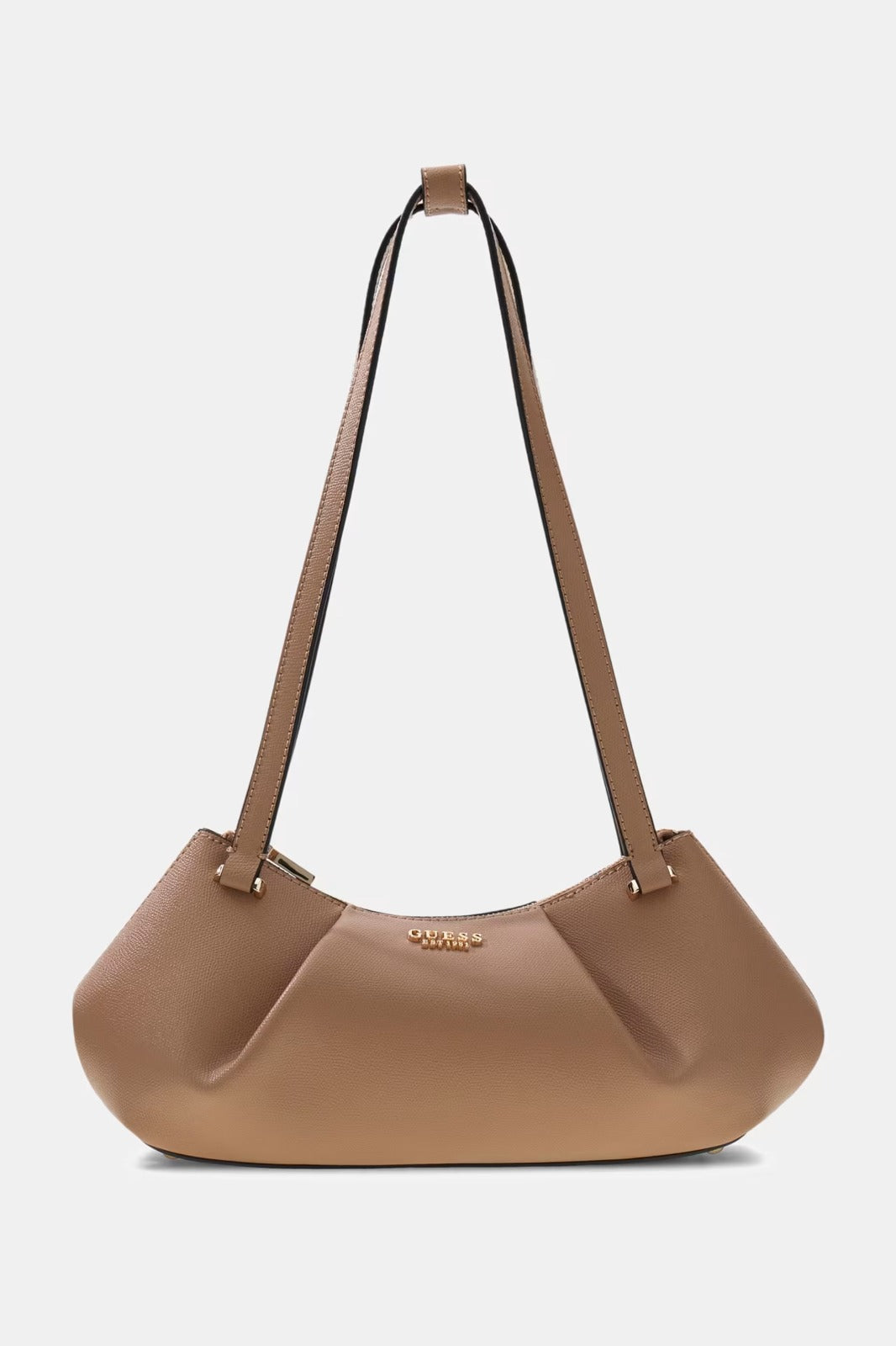 BORSA GUESS DONNA A SPALLA AMORETTE